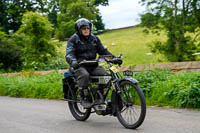 Vintage-motorcycle-club;eventdigitalimages;no-limits-trackdays;peter-wileman-photography;vintage-motocycles;vmcc-banbury-run-photographs